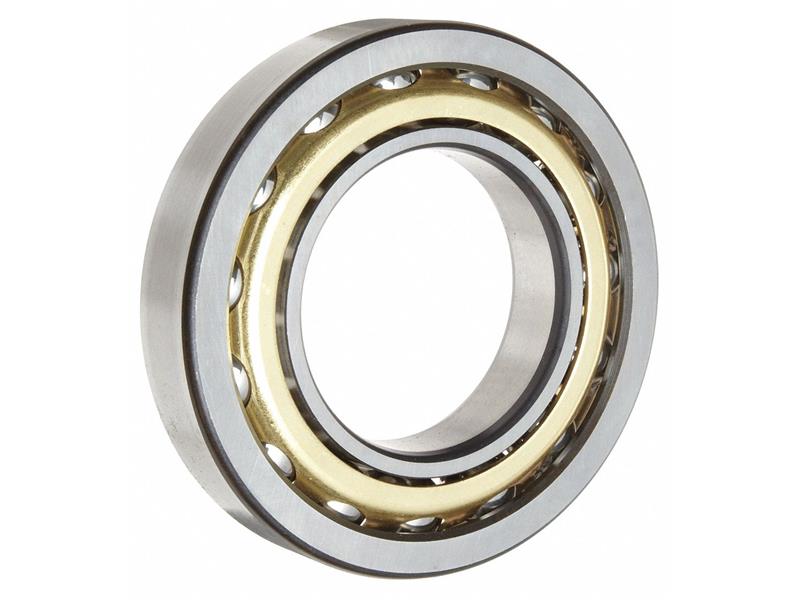 SKF 22310 CC/W33