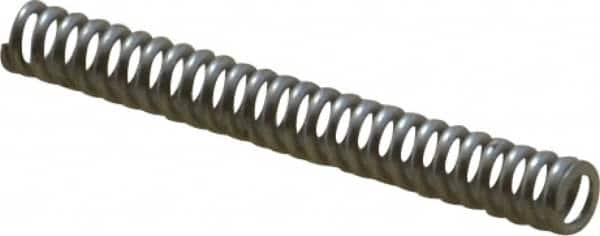 GARDNER SPRING 36215GS