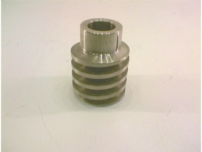 ALTRA INDUSTRIAL MOTION GH1066 RH