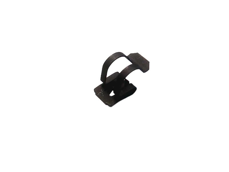 EATON CORPORATION BX9