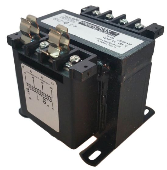 CTR/CTR200000/000 by INVENSYS