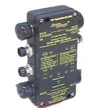 TURCK CDN-IOM-42-0048