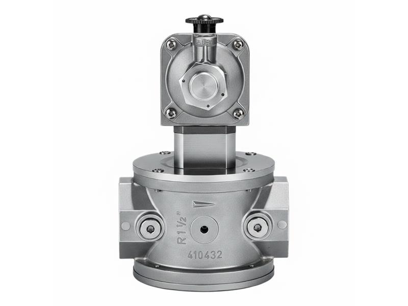 KS84583070 by HONEYWELL