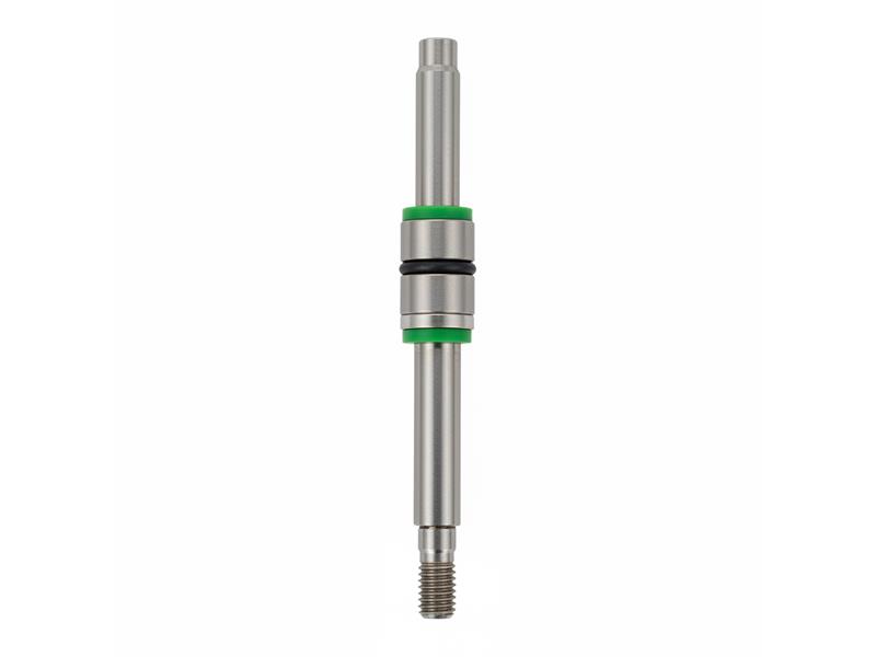 MHL-A1001 by SMC