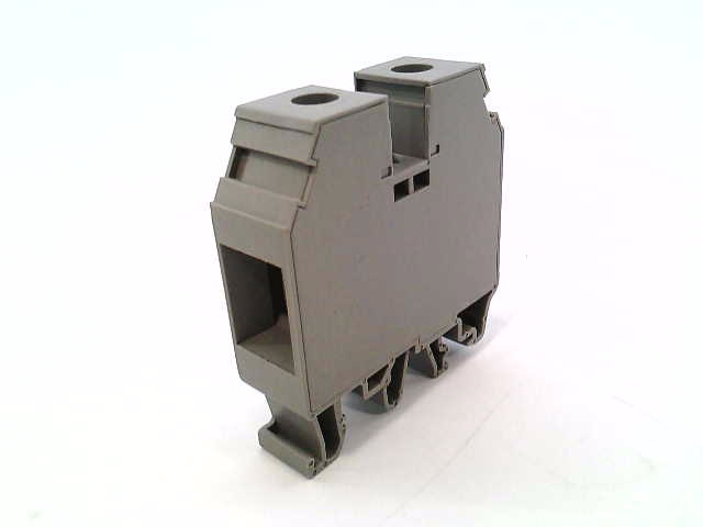 AUTOMATION DIRECT KN-T2GRY-EACH