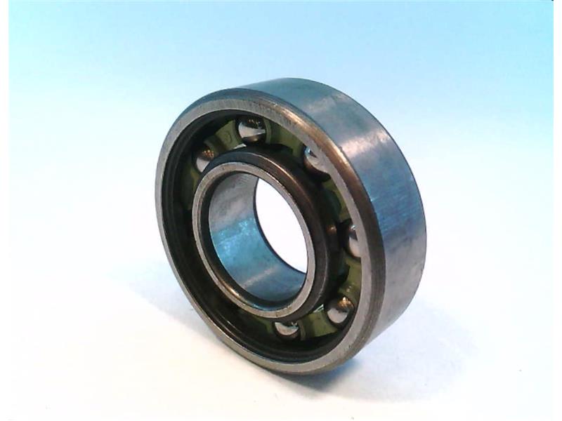 RBC BEARINGS 1623NS