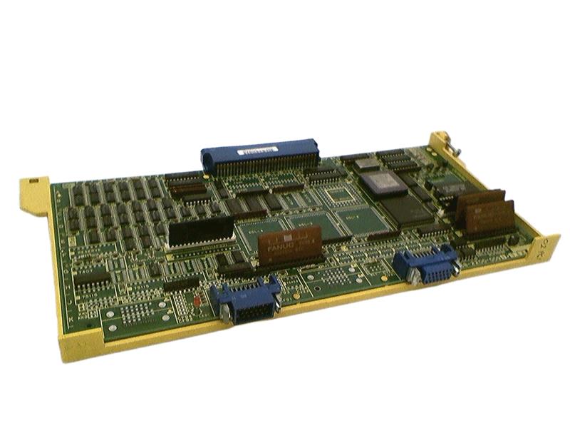 FANUC A16B-2200-0093