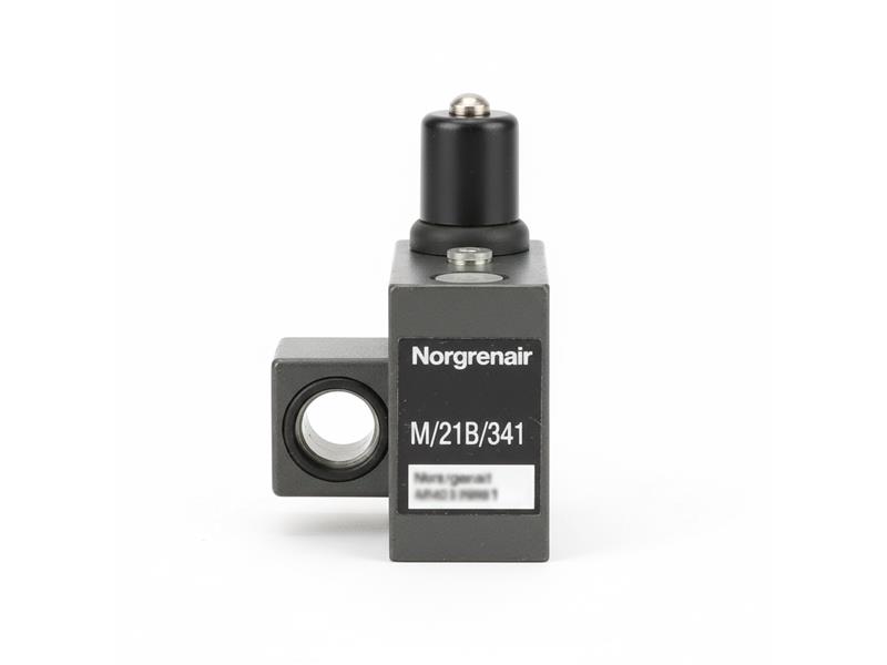 NORGREN M/21B/341