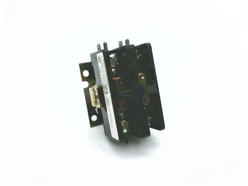 DANAHER CONTROLS A77-306680A-3