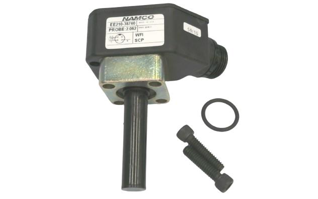 DANAHER CONTROLS EE210-38740