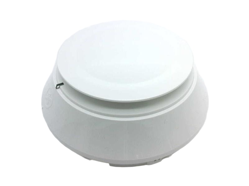 HONEYWELL ASD-PL3
