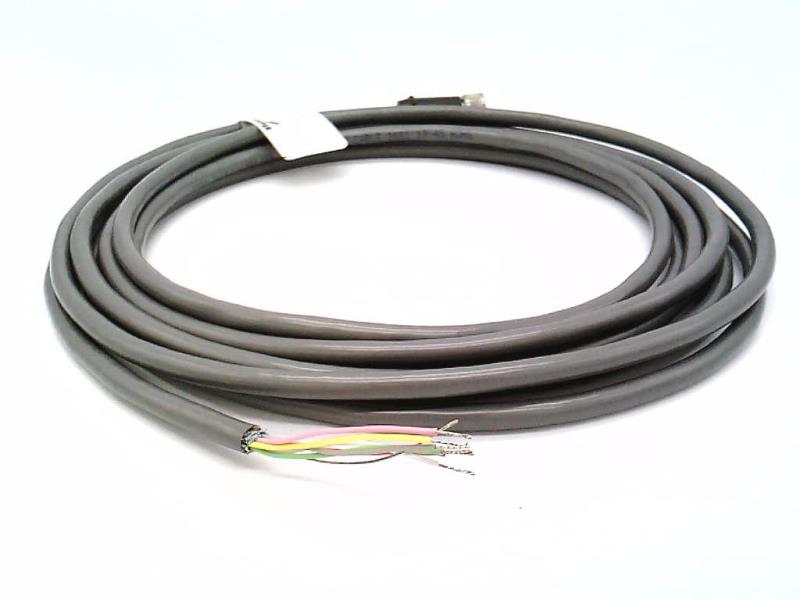 EATON CORPORATION 5000130-23