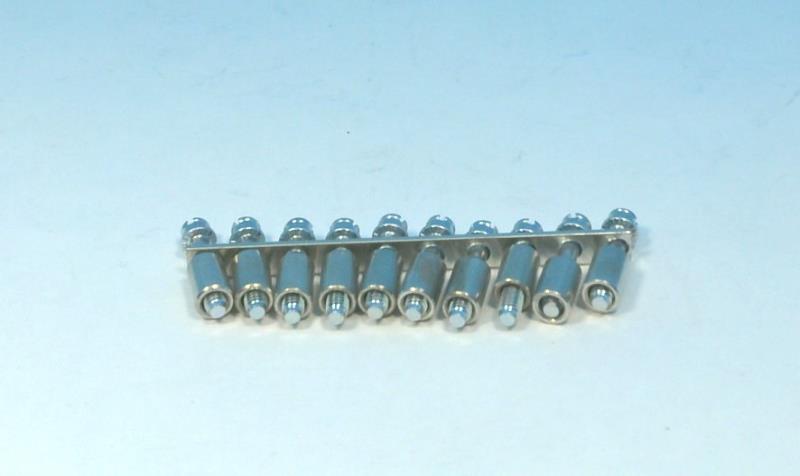 ASEA BROWN BOVERI 1SNA173520R2200