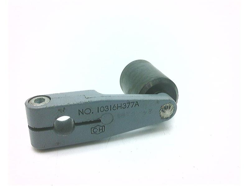 EATON CORPORATION 10316H-377