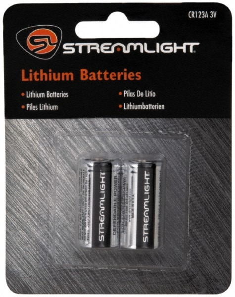 STREAMLIGHT 85175