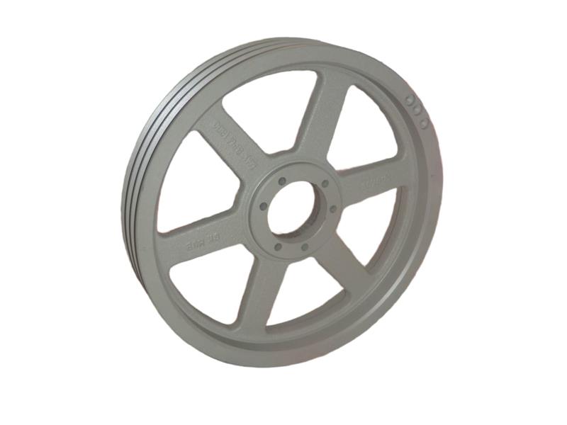 13.6X3B-SK by ALTRA INDUSTRIAL MOTION