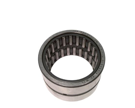 SCHAEFFLER GROUP RNA6907-ZW-XL