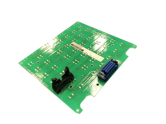 FANUC A86L-0001-0157