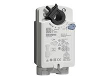 SIEMENS GPC321.1U