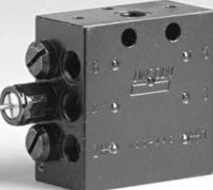 LINCOLN INDUSTRIAL 619-26474-3