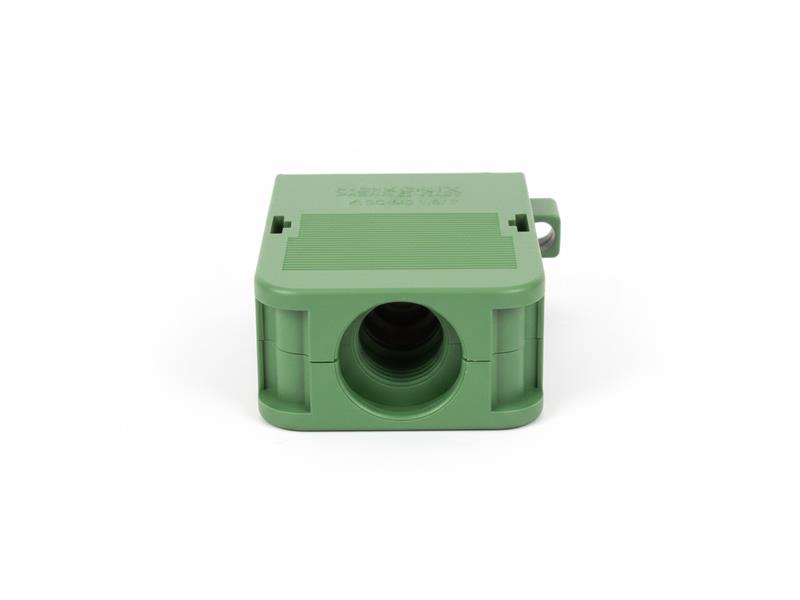 PHOENIX CONTACT KGG-MC 1,5/ 7