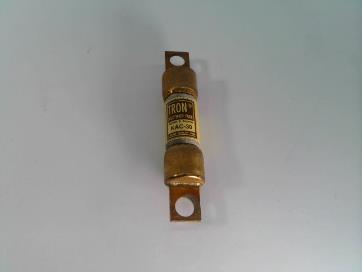 EATON CORPORATION KAC-30-10 PACK