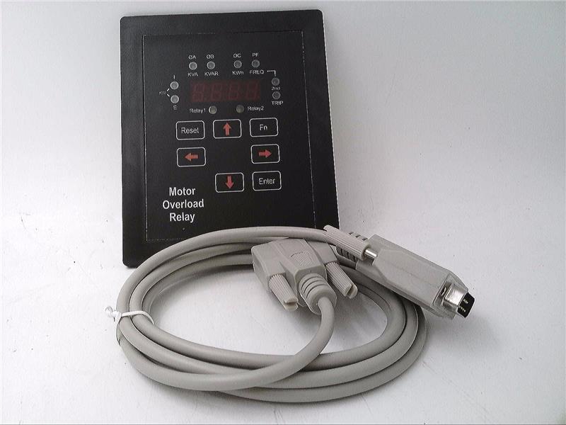 MOTORTRONICS RX-KP12-KIT-2