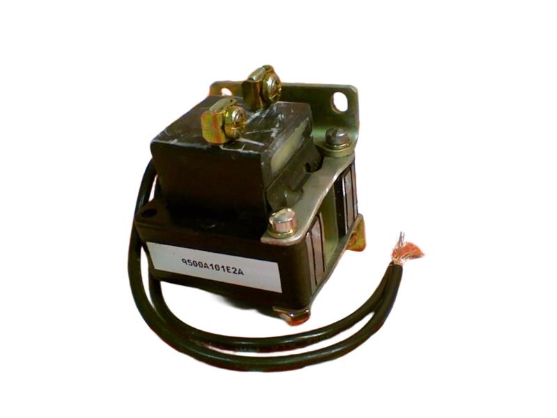 9500A101E2A by GENERAL ELECTRIC