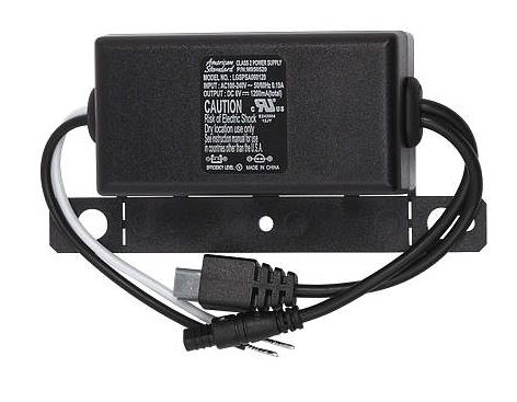 AMERICAN STANDARD PKOOHAC