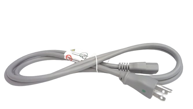 GENERAL ELECTRIC 405535-005