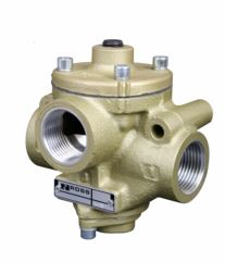 ROSS CONTROLS 2783A8013