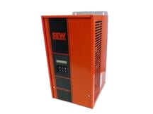 MOVITRAC-3015-403-4 by SEW EURODRIVE