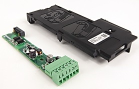 ALLEN BRADLEY 25-ENC-1