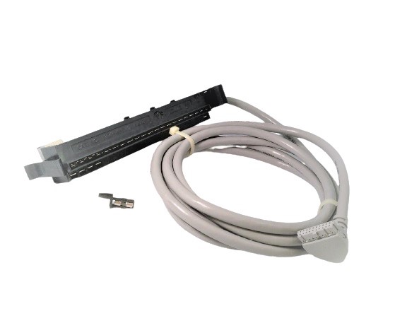 ALLEN BRADLEY 1492-CABLE025FF