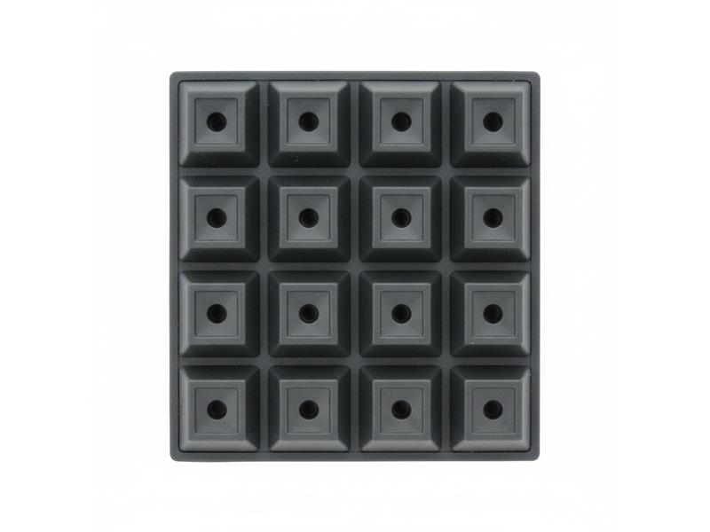 HONEYWELL PX2N16K10A1B-000