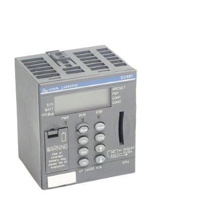 ASEA BROWN BOVERI 1SAP140500R3160