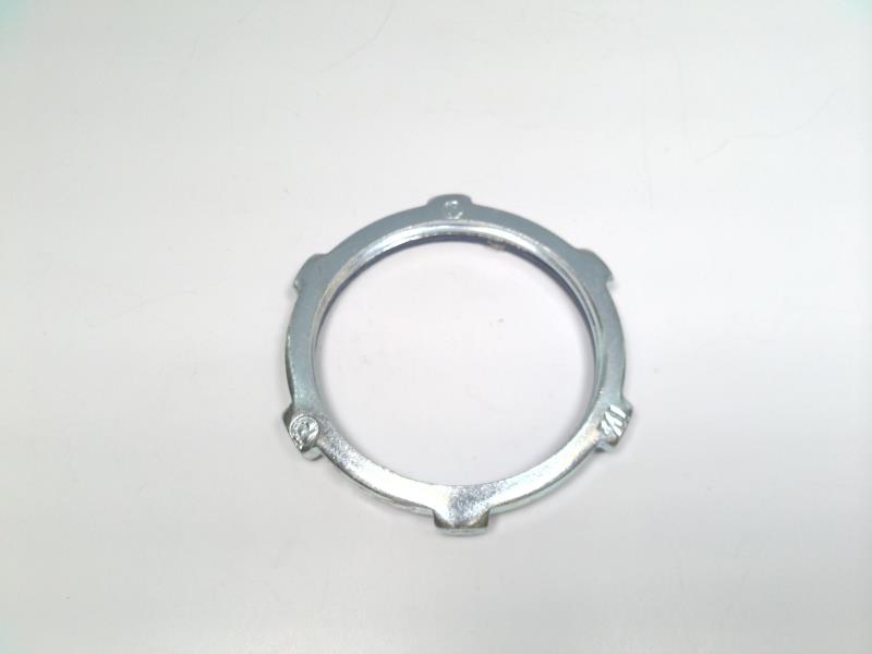 LNS-150-I by MADISON ELECTRIC