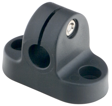 VALU GUIDE VG-617-12