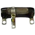 HONEYWELL VP10FA-2500