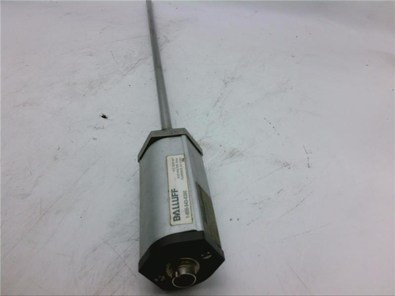 BALLUFF BTL2-E17-0305-Z-S32