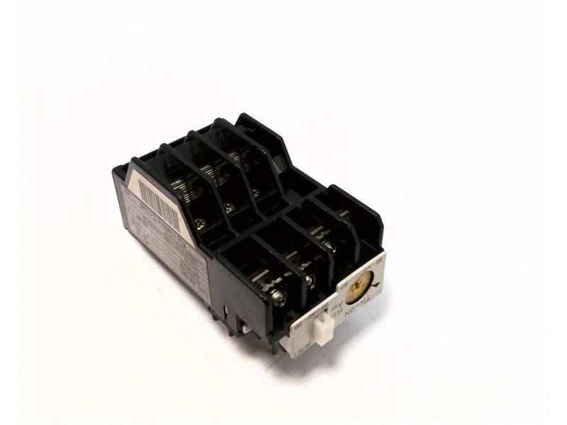 FUJI ELECTRIC TR-ON-7-11A