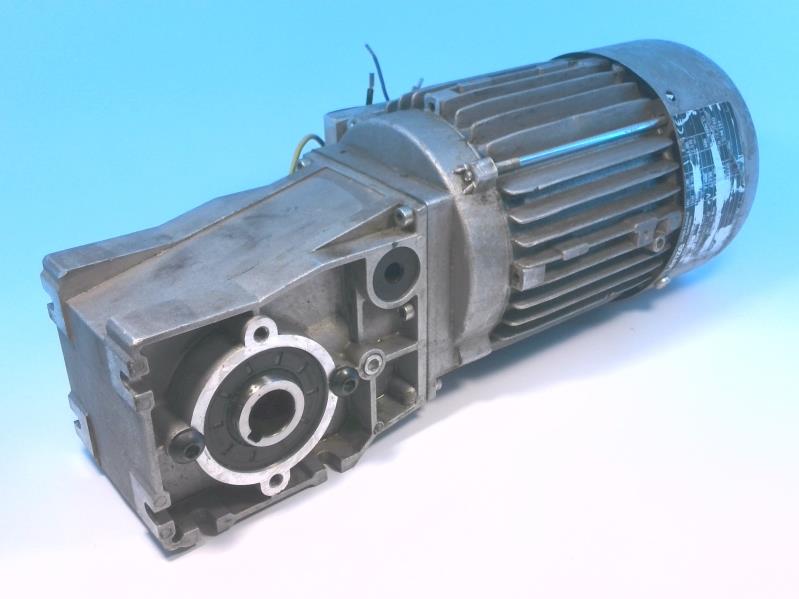 GKR03-2M HAR 071C42 by LENZE