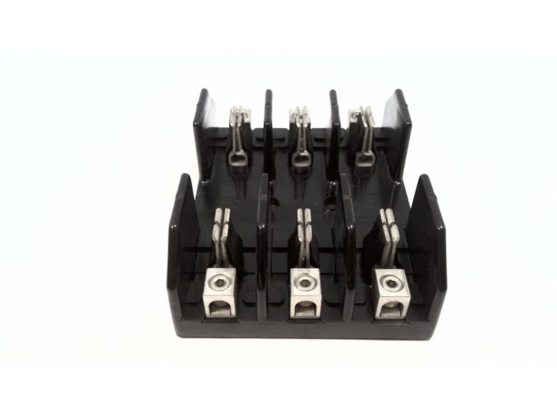 EATON CORPORATION J60100-3CR