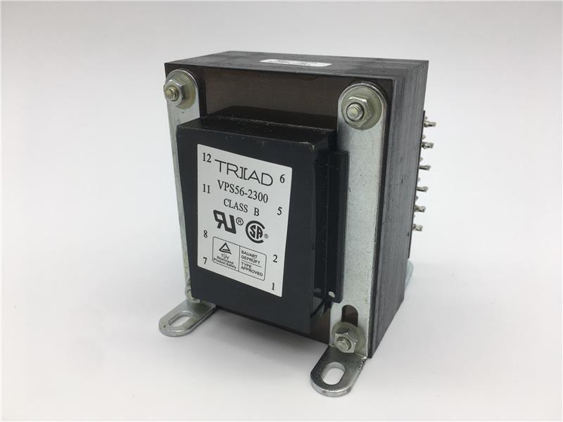 TRIAD MAGNETICS VPS56-2300