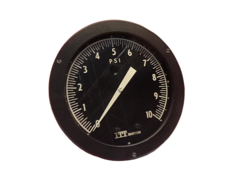 227A-0-10-500 by ITT