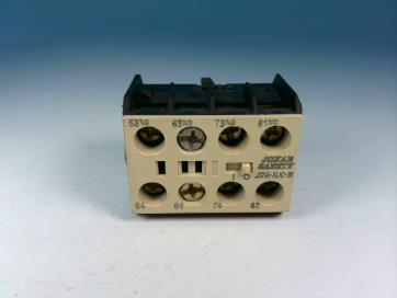 ASEA BROWN BOVERI JSNA-AUC-31