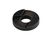 WALTER SURFACE TECHNOLOGIES 30B057