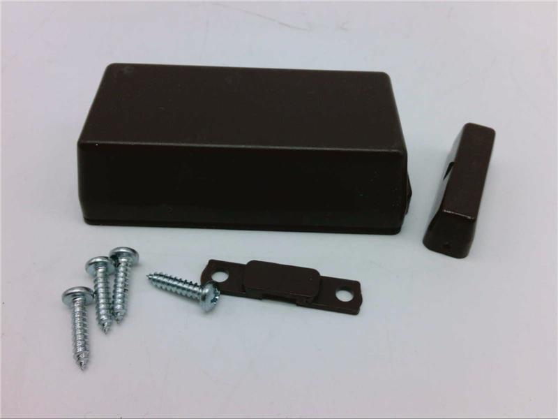 KIDDE-FENWAL, LLC NX-651N