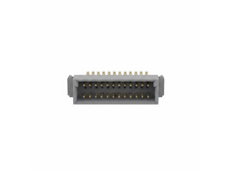 TE CONNECTIVITY 5650946-5