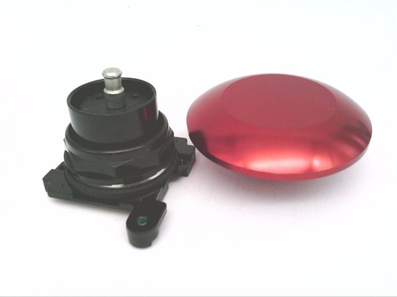 EATON CORPORATION E34JB2